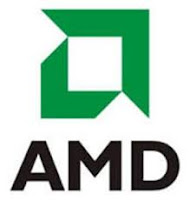 www.amd.gov.in AMD