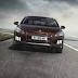 Peugeot 508 RXH