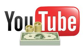 Online Earning From YouTube 