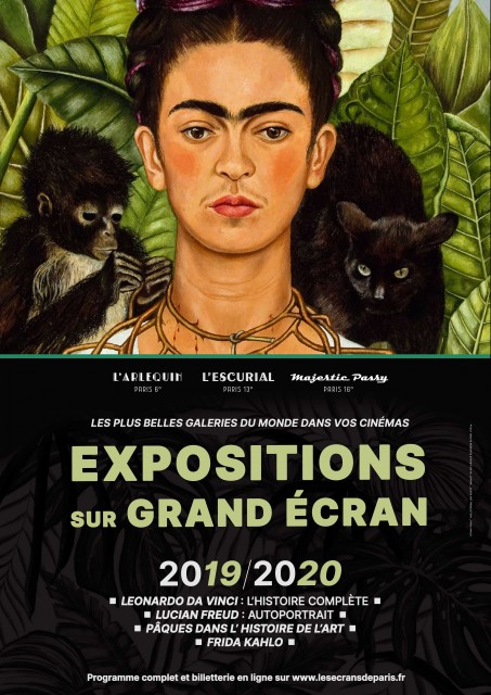 http://www.lesecransdeparis.fr/portail/article/73946/saison-2019-2020-expositions-sur-grand-ecran