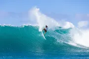 surf30 ct wsl hurley pro sunset beach 2023 Maxime Huscenot 23Sunset EQ7A7439 Brent Bielmann