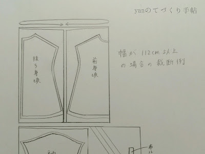 200以上 ジブリ キキ ワンピース 144053-ジブリ キキ ワンピース