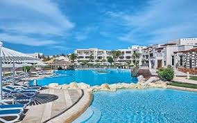 SHOPPING ONLINE IN HURGHADA