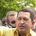 Rais wa Venezuela Hugo Chavez afariki