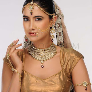 gold jewelry pic,Diamond Jewellary Collections Pic