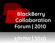 rim evento