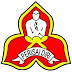 Perisai Diri