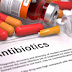 Antibiotik Tanpa Resep Dokter Jadi Penyumbang Terbesar AMR
