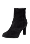 Peter Kaiser Suede Booties