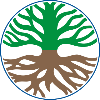 Logo Kementerian Lingkungan Hidup