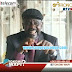 Tokomiwapi? Franck Diongo fait des nouvelles révélations sur les fausses manoeuvres de la CENI  ( vidéo)