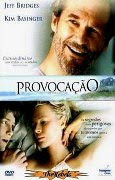 Baixar Filme Provocação - Dublado