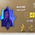 تابعوا سلسلة العميد منصور