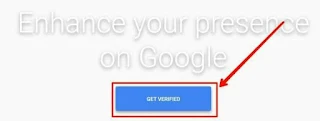 Get verified on knowledge panel