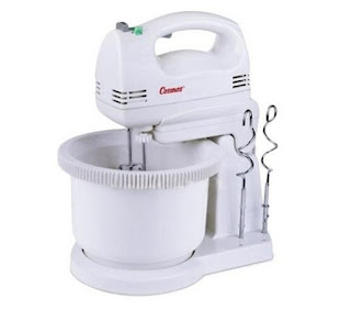 Mixer Cosmos CM 1379