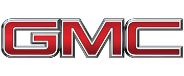 GMC Logo