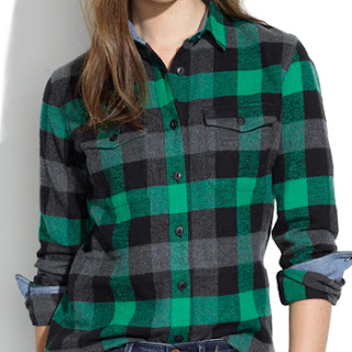 http://www.oasisshirts.com/manufacturers/high-fashion-check-flannel-shirt/