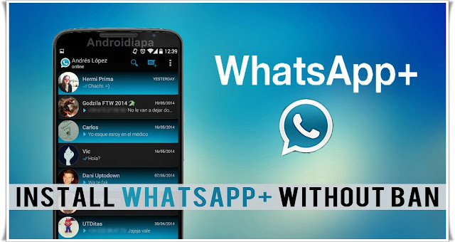 WhatsApp-Plus-Anti-Ban-Androidiapa