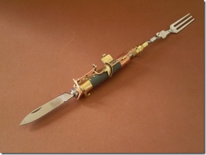 awesome_steampunk_handworks_640_54