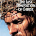 Filme: A Última Tentação de Cristo (1988)