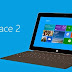 Microsoft Surface 2 indirimde