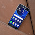 Samsung Galaxy S7 review