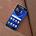 Samsung Galaxy S7 review