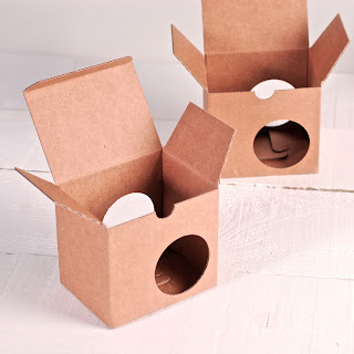 boîte pour tasses et mugs, Boîte cadeau, selfpackaging, self packaging, selfpacking