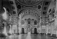 inside kremlin (5)