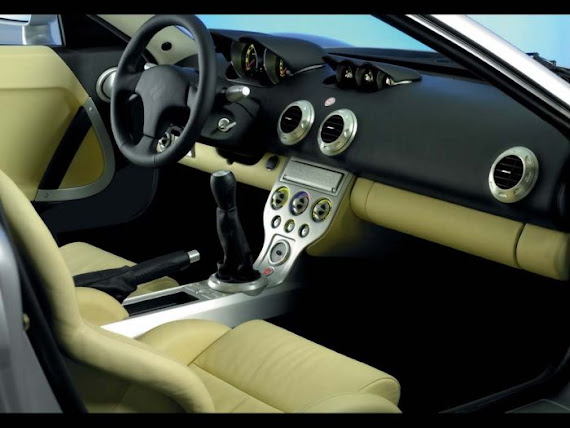 World's Fastest Cars 2010- Bugatti Veyron, SSC Ultimate Aero, Koenigsegg CCXR, Gumpert Apollo, Pagani Zonda R, Ascari A10