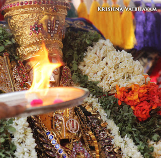 Thanga Pallakku, Thiruavathara Utsavam,1000th Birthday ,Udaiyavar ,Udayavar,Sashrabdhi Utsavam, Ramanujar,Emperumanar, Thiruvallikeni, Sri PArthasarathy Perumal, Temple, 2017, Video, Divya Prabhandam,Utsavam,