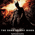 The Dark Knight Rises v1.1.6 Apk Data Mod Terbaru