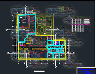 download-autocad-cad-dwg-file-taypikala-architecture-hotel