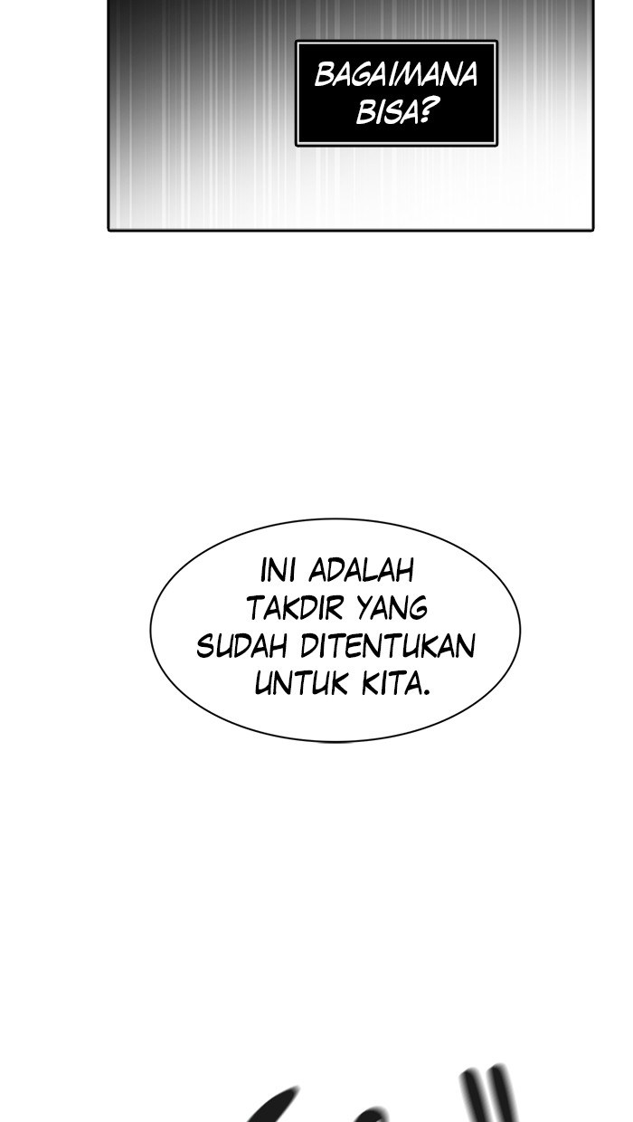 Webtoon Tower Of God Bahasa Indonesia Chapter 435