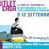 Outlet Casa il nuovo Salone che mette in mostra le firme dell’arredamento. 8/12 settembre, Pordenone Fiere