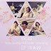 WGM Wooyoung & seoyoung E18 &19 - Arabic sub