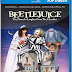 Beetlejuice [1988][LATINO][MF]