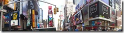 2010-06-NYCTimesSq03