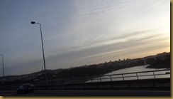 DSC02996 DSC02996