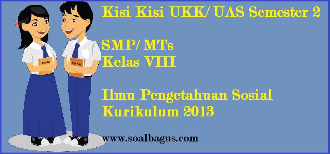  Keliru Satunya dari BING Membahas ihwal Contoh Soal sekolah kisi kisi soal matematika ke KisiKisi Soal Uas Sd Kelas 6 2013 ipgett