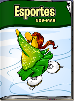 clubpenguin003