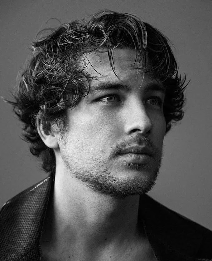 Cody Fern: Age, Birthday, Height, Family, Bio, Facts, And Much More.