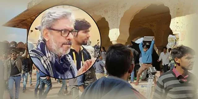 Negotiation-is-better-than-getting-slaps-Sanjay-Leela-Bhansali