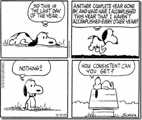 snoopy