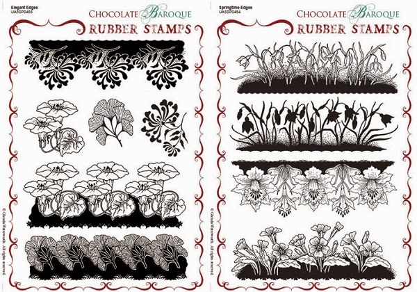http://www.chocolatebaroque.com/Springtime-EdgesElegant-Edges-Unmounted-Rubber-stamps-Multi-buy--A5-_p_6002.html#