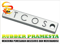 PLAT LOGO STAENLESS | PLAT LABEL ECHING | PLAT LABEL KUNINGAN ECHING | PLAT LABEL STAENLESS ECHING | PLAT LABEL UNTUK LOGO KANTONG | PLAT LABEL UNTUK LOGO TAS | PLAT LABEL UNTUK LOGO DOMPET | PLAT LABEL UNTUK LOGO TOPI