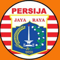 Jadwal Pertandingan Persija Terbaru 2013