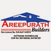 Areepurathu builders