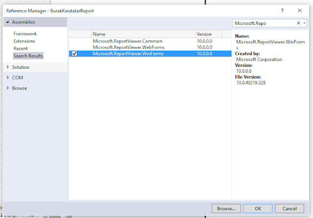 wpf reporting service1