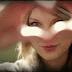 Ảnh Gif Dễ Thương Taylor Swift
